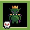 Slay the Second Goblin King