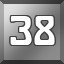 Achievement 893
