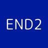 END2