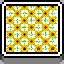 Sunflower Pattern