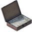 suitcase_opened