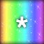 Deep dark fantasies 64