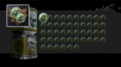 They're ACTION Figures!