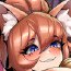 Seductive Gekka
