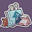 Shopaholic
