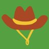 Rodeo