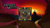 The Co-Op Sun Guardian