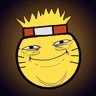 NEW_ACHIEVEMENT_NAME_23_28