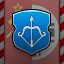 Brest taken
