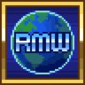 I Have Sailed the World, Beheld Its Wonders