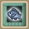 Fishing Pillar