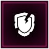 Plasma Shotgun Expert I