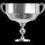 Diner Challenge Silver