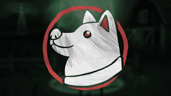 Dog Owner