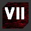 Act VII - Freedom