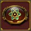 Bronze Genius