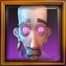 Hypnosis addiction