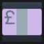 Pound Banknote
