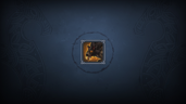 Wolf Hunter