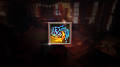 Elemental