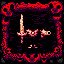Accursed Haunt