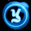 Y4