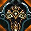 Bronion Crown