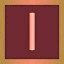 Song Whithe - Garcion Cube Start