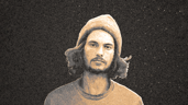 Renaissance man