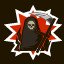 The Deathbearer