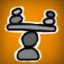 Balancer
