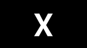 Xxx.