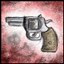 Russian Roulette