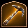 Guild Artisan