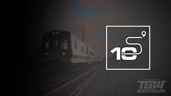 LIRR: Making Headway