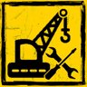 Repairer