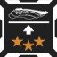 Fleet Master L3