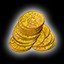 Loose Change