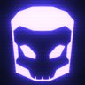 Terminator