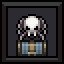 Complete Baby Skull Spider Mob Tab