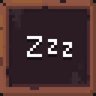 Nap Time