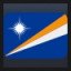 Marshall Islands