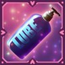 Steady Hand