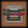 Journeyman Ninja