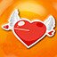 Cupid