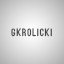 GKROLICKI
