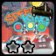 Speed King - Advanced Kicker