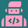 Developers