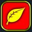 Fairy Weed Killer