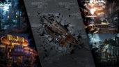Lancer Mastery